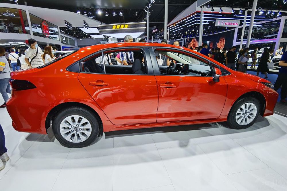 ȫ��˼��仯�� ���ܹ�սʤ������������