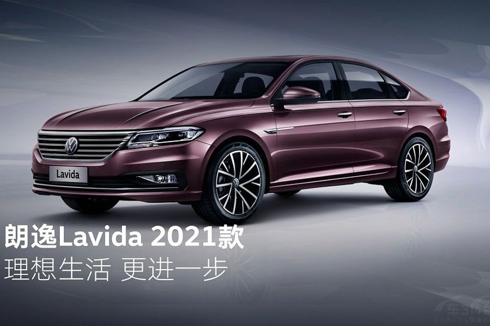 ȫ��˼��仯�� ���ܹ�սʤ������������