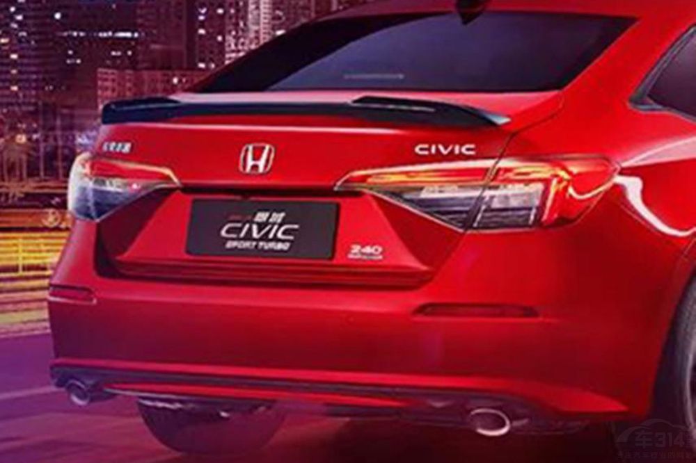 ȫ��˼��仯�� ���ܹ�սʤ������������