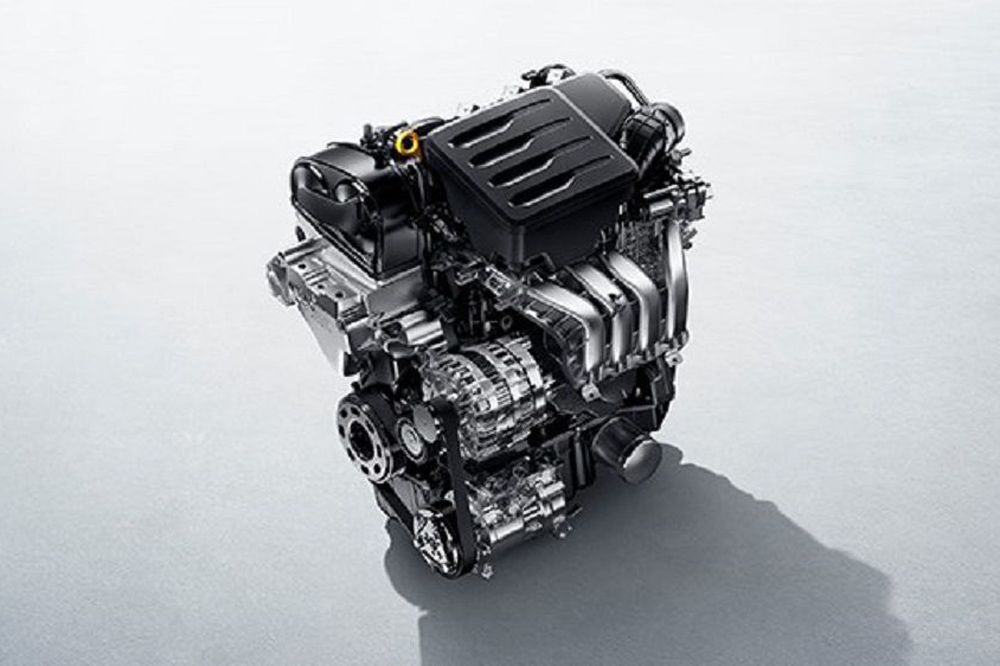 ȫ��˼��仯�� ���ܹ�սʤ������������