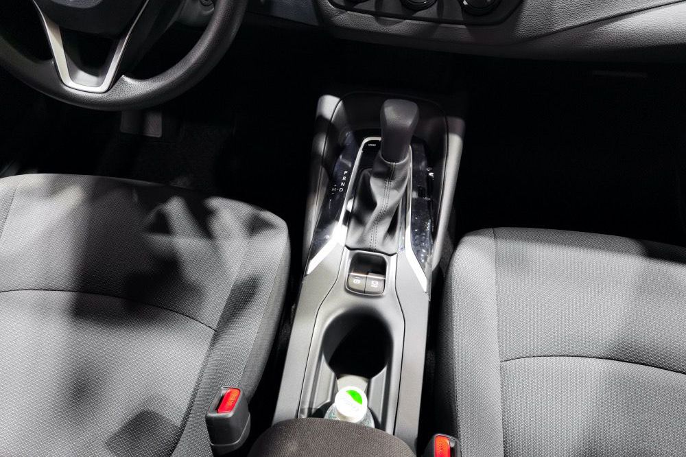 ȫ��˼��仯�� ���ܹ�սʤ������������