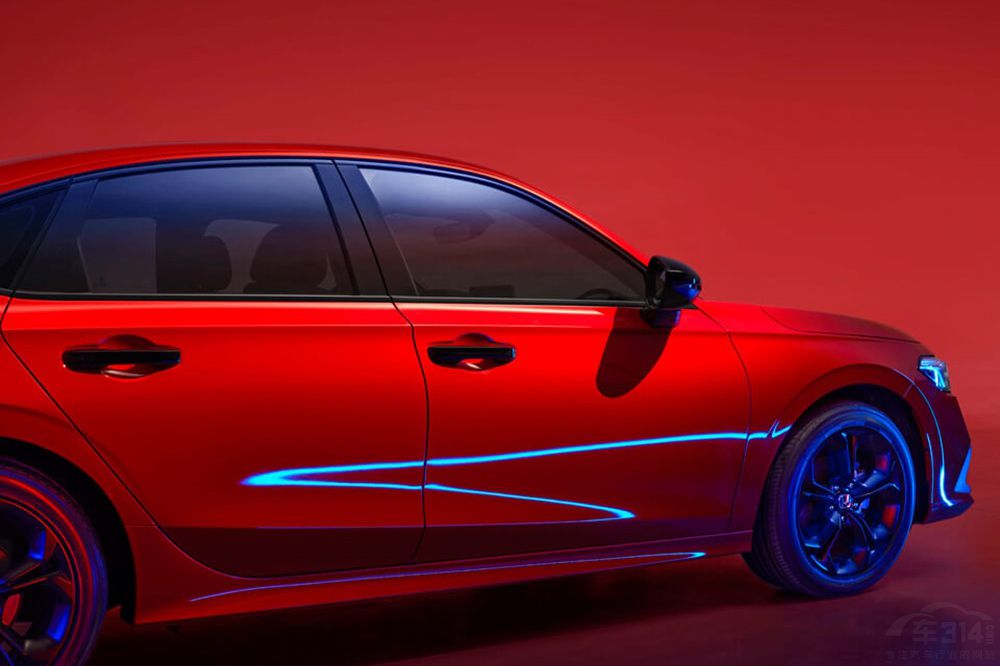 ȫ��˼��仯�� ���ܹ�սʤ������������