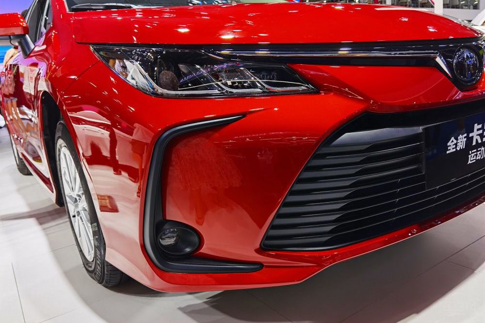 ȫ��˼��仯�� ���ܹ�սʤ������������