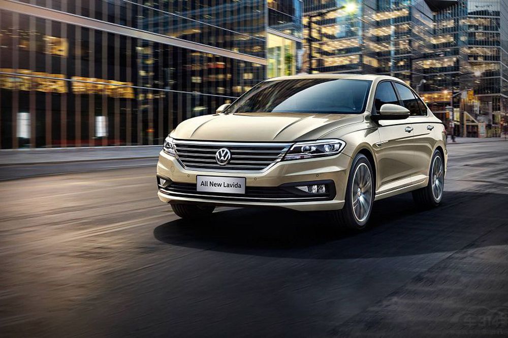 ȫ��˼��仯�� ���ܹ�սʤ������������