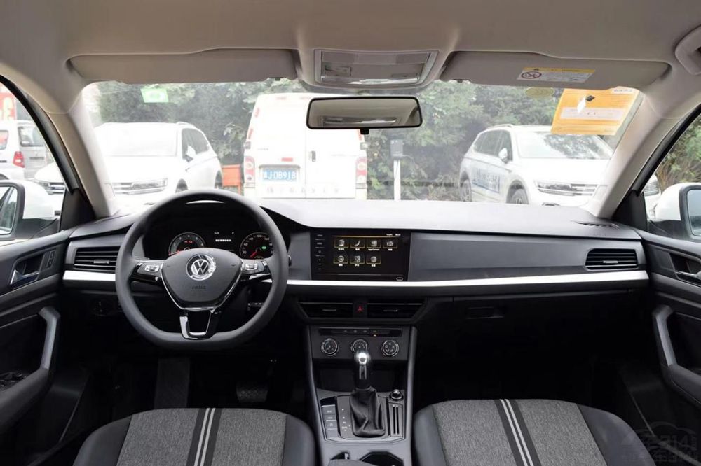 ȫ��˼��仯�� ���ܹ�սʤ������������