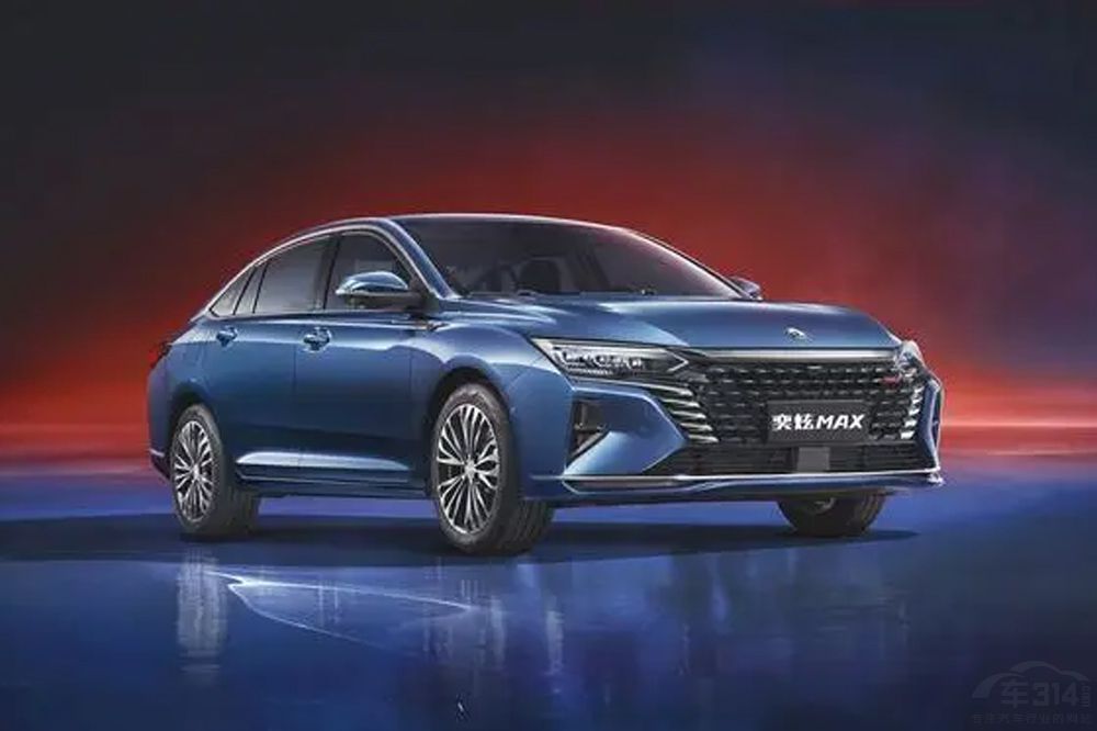 ���������ˣ�Ӱ��������MAX˭ֵ����