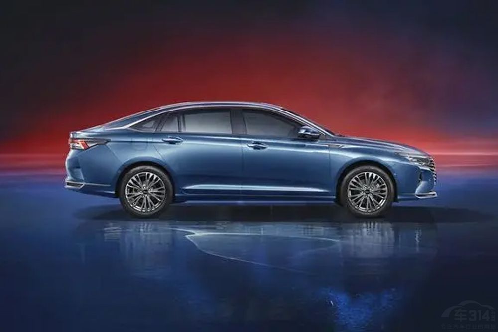 ���������ˣ�Ӱ��������MAX˭ֵ����