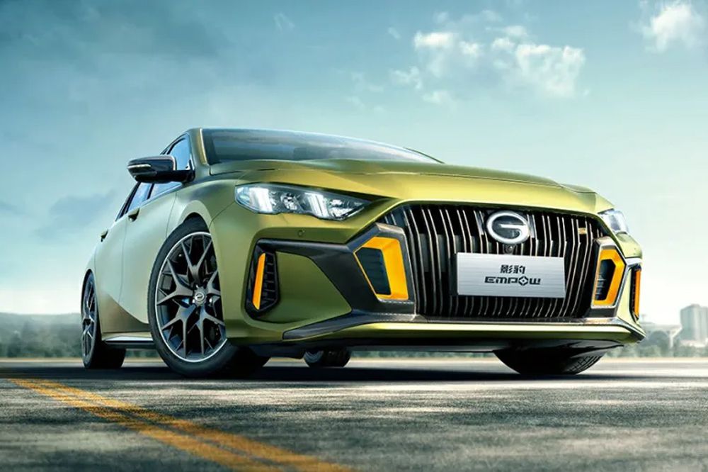 ���������ˣ�Ӱ��������MAX˭ֵ����