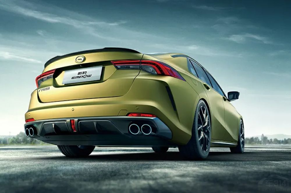 ���������ˣ�Ӱ��������MAX˭ֵ����