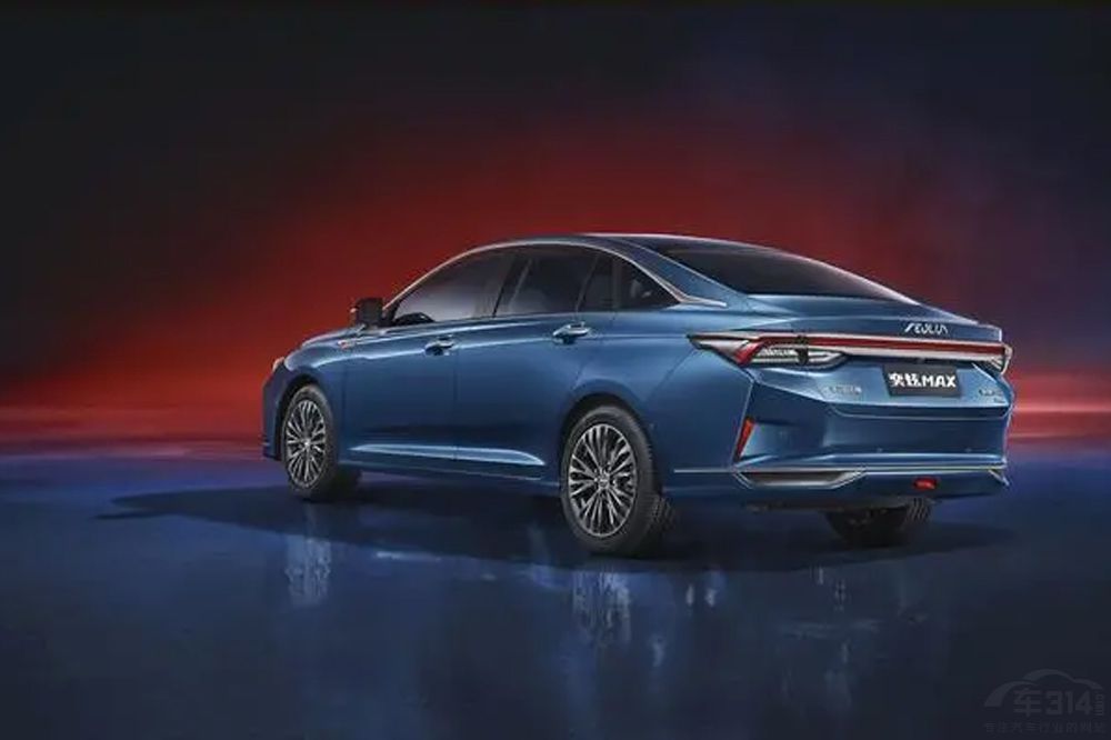 ���������ˣ�Ӱ��������MAX˭ֵ����