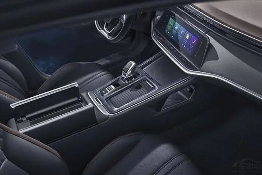 ���������ˣ�Ӱ��������MAX˭ֵ����