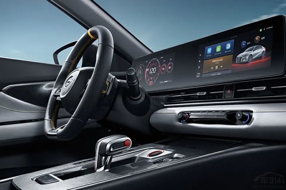 ���������ˣ�Ӱ��������MAX˭ֵ����