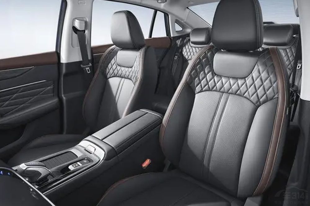 ���������ˣ�Ӱ��������MAX˭ֵ����