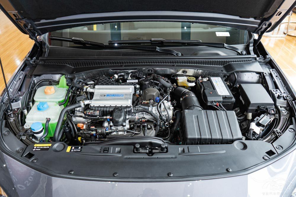 ���������ˣ�Ӱ��������MAX˭ֵ����