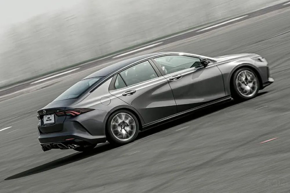 ���������ˣ�Ӱ��������MAX˭ֵ����