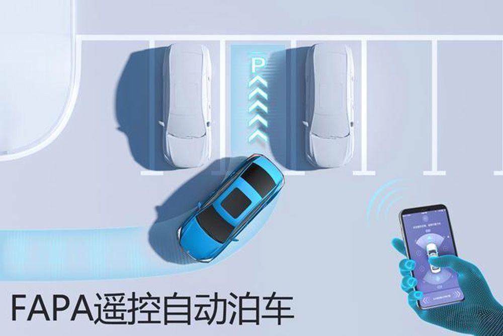 ���������ˣ�Ӱ��������MAX˭ֵ����