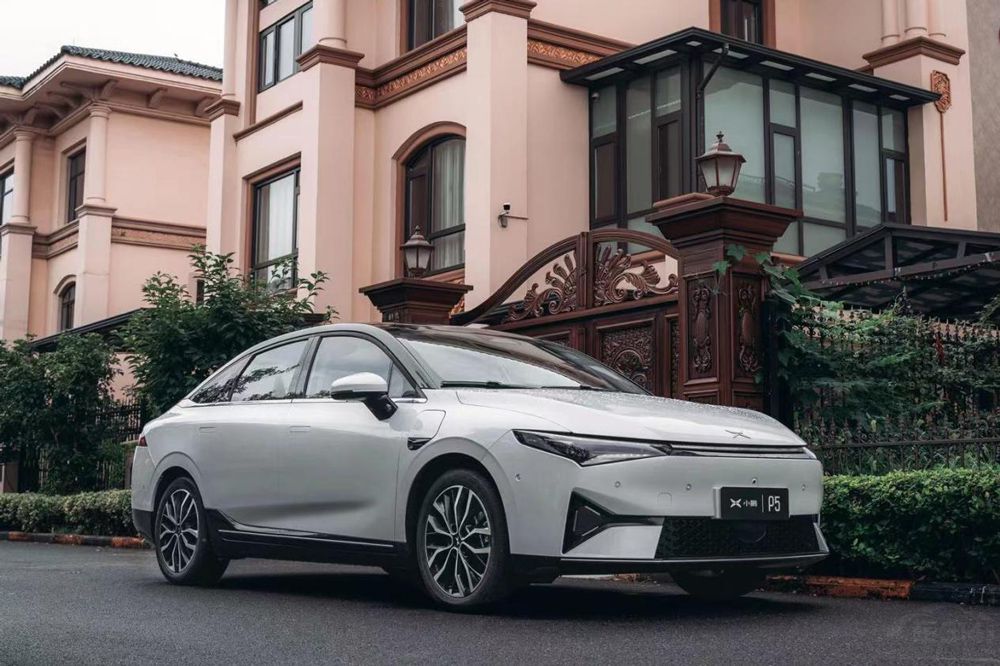 С��P5�����AION S��ER6˭��ֵ����