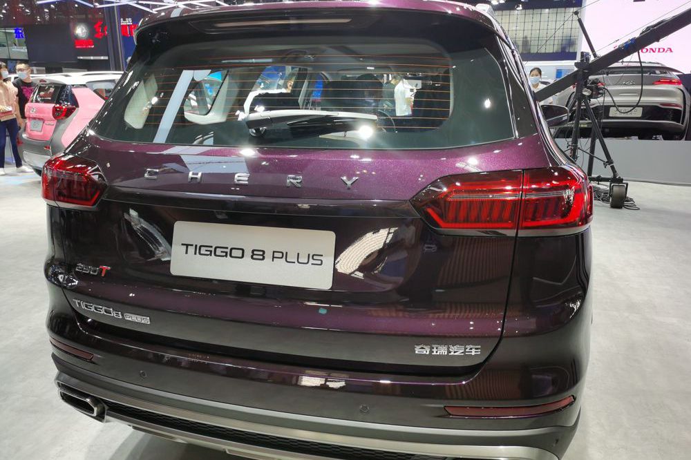 ʮһ���κð��� �Ŀ��������SUV�Ƽ���