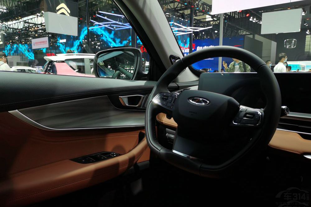 ʮһ���κð��� �Ŀ��������SUV�Ƽ���