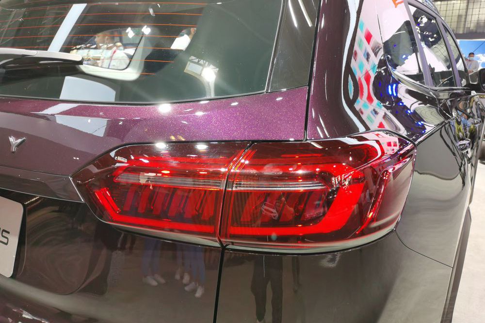 ʮһ���κð��� �Ŀ��������SUV�Ƽ���