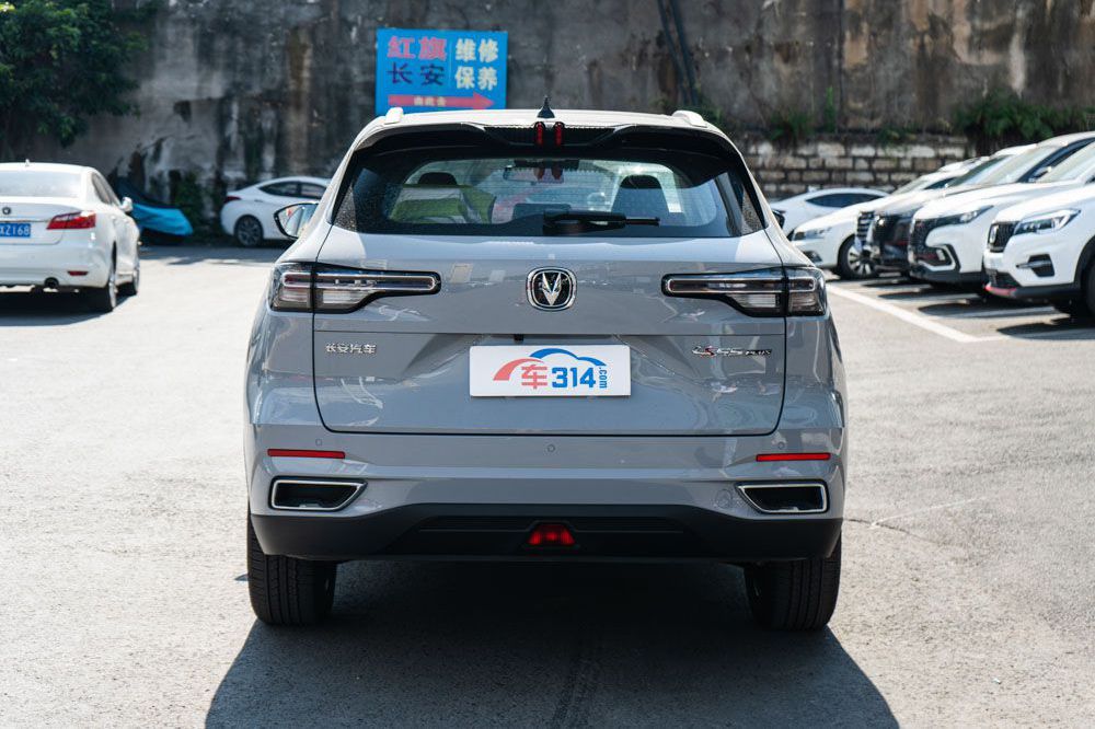 ʮһ���κð��� �Ŀ��������SUV�Ƽ���