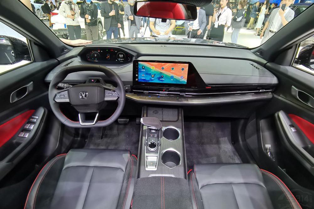 ʮһ���κð��� �Ŀ��������SUV�Ƽ���