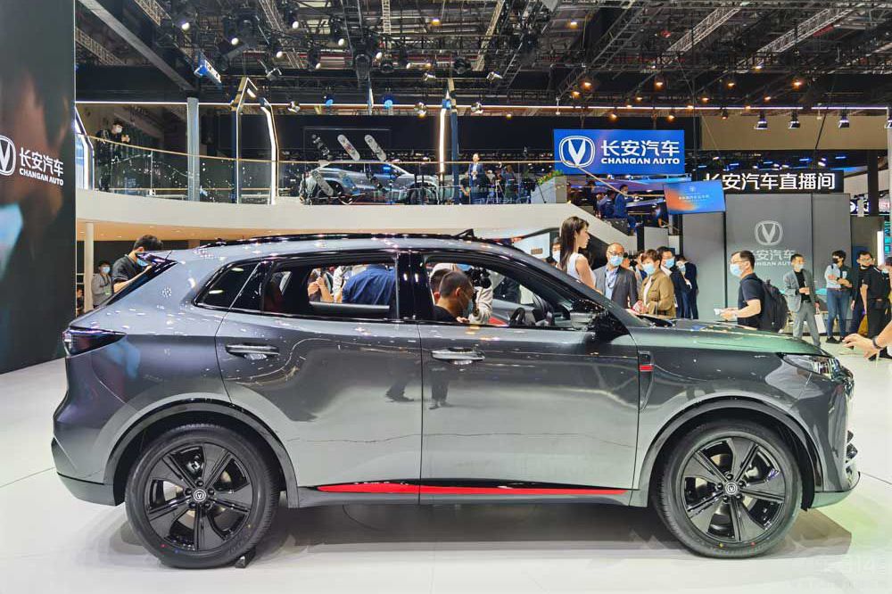 ʮһ���κð��� �Ŀ��������SUV�Ƽ���