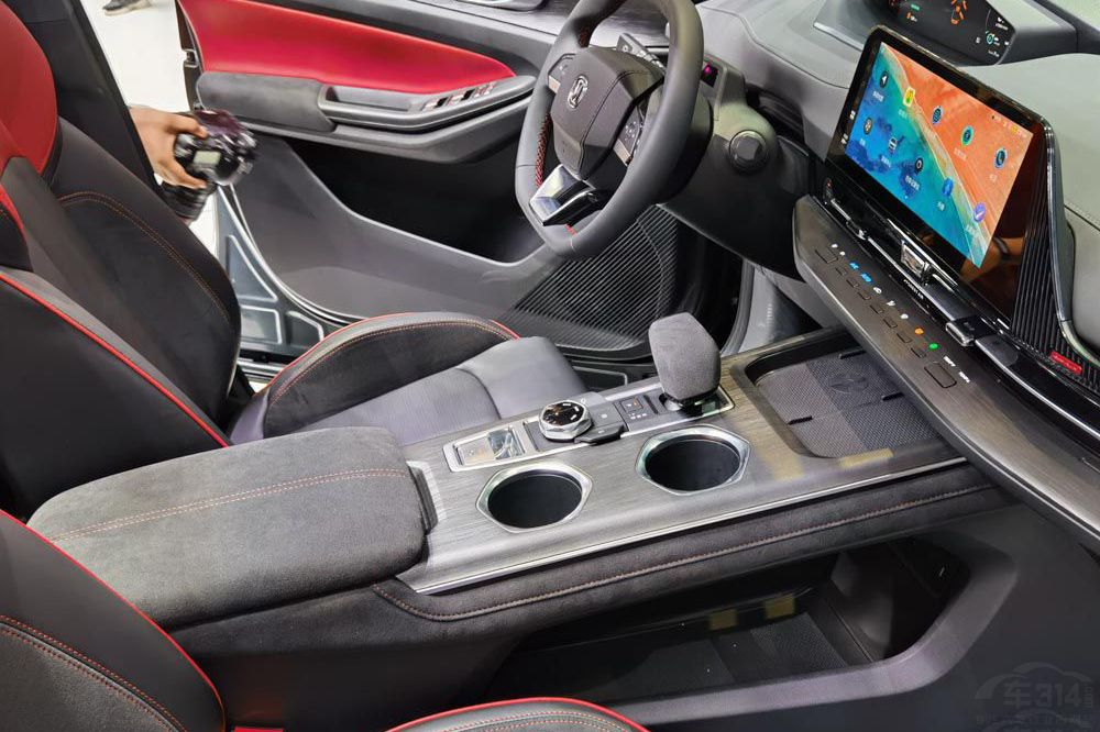 ʮһ���κð��� �Ŀ��������SUV�Ƽ���