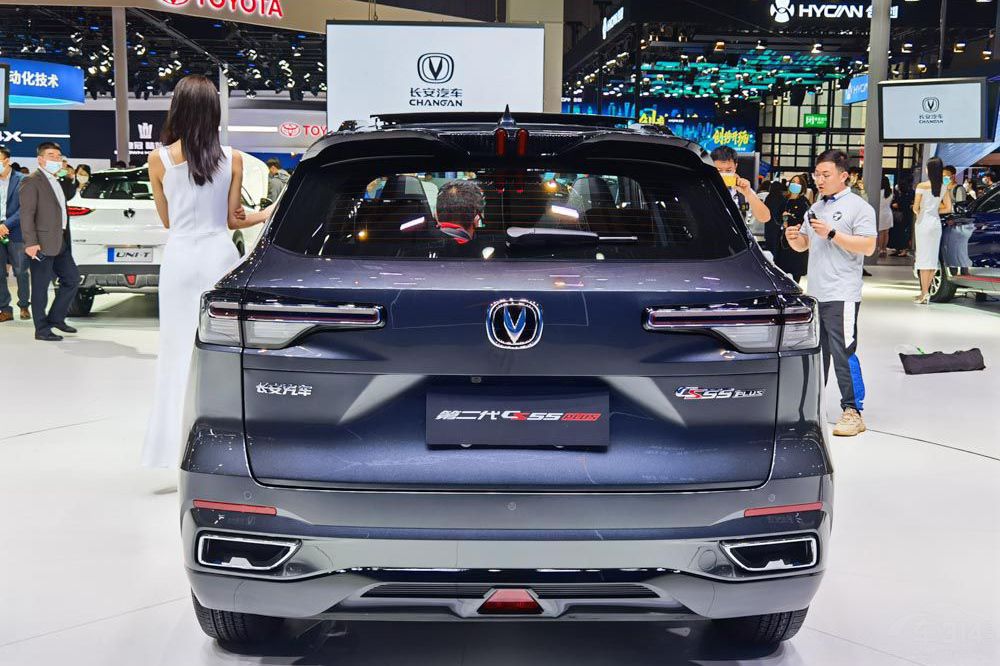 ʮһ���κð��� �Ŀ��������SUV�Ƽ���