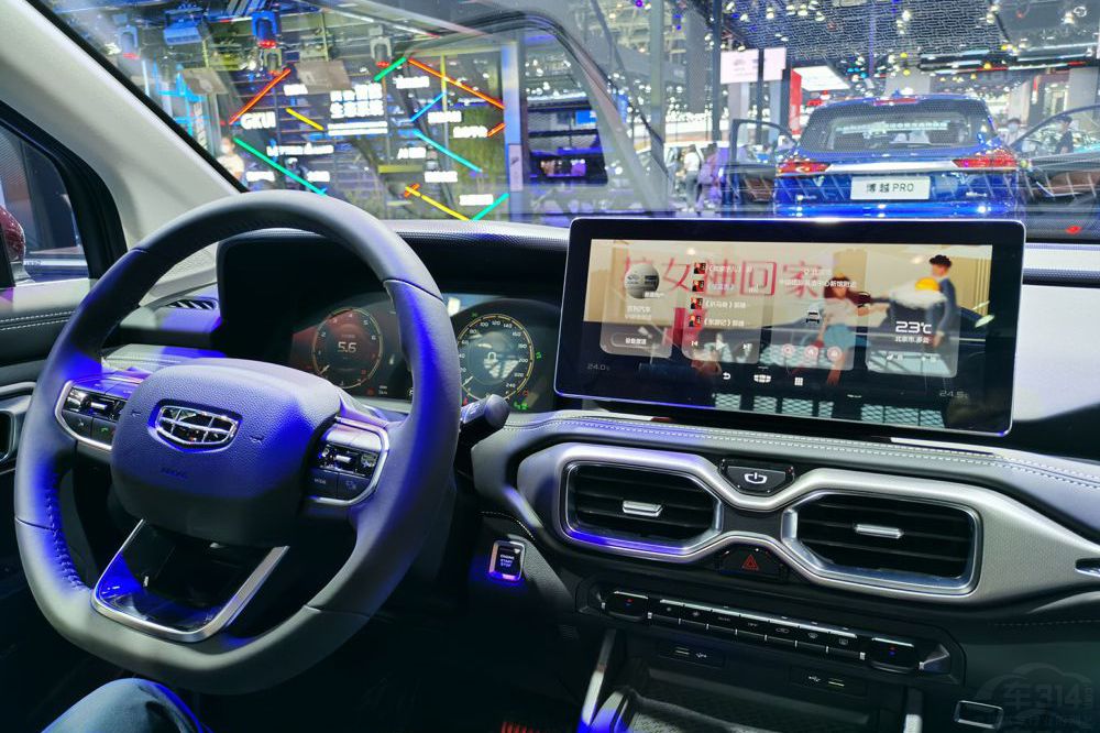 ʮһ���κð��� �Ŀ��������SUV�Ƽ���