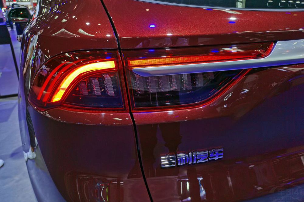 ʮһ���κð��� �Ŀ��������SUV�Ƽ���