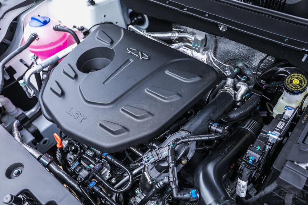 ʮһ���κð��� �Ŀ��������SUV�Ƽ���