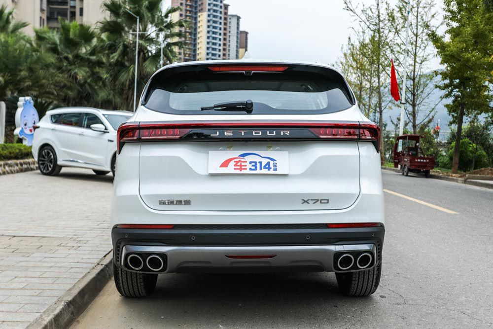 ʮһ���κð��� �Ŀ��������SUV�Ƽ���