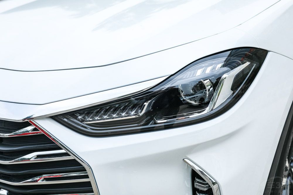 ʮһ���κð��� �Ŀ��������SUV�Ƽ���