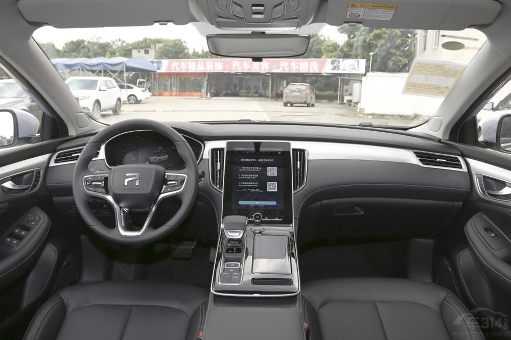 С��P5�����AION S��ER6˭��ֵ����