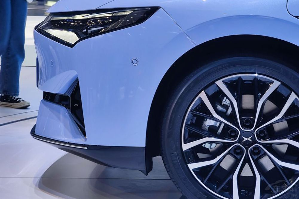 С��P5�����AION S��ER6˭��ֵ����