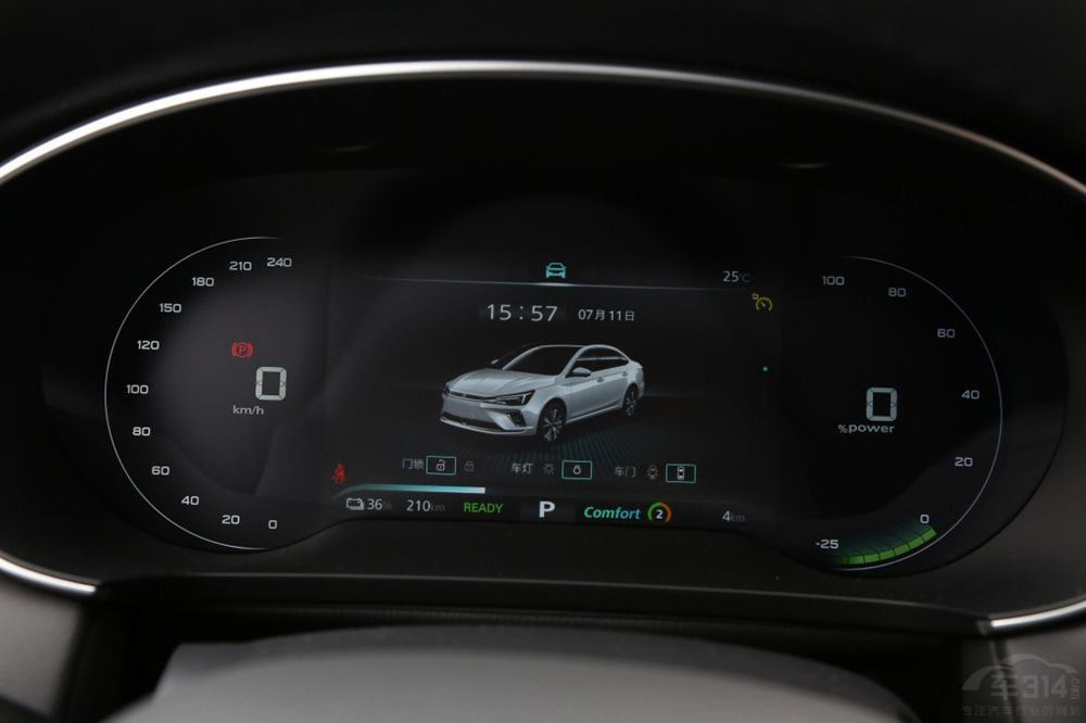 С��P5�����AION S��ER6˭��ֵ����