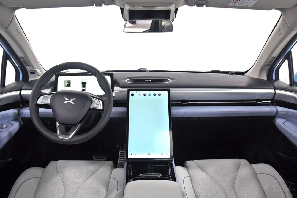 С��P5�����AION S��ER6˭��ֵ����