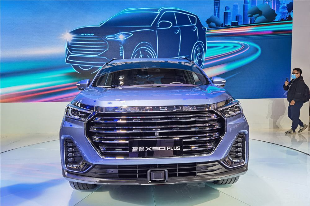 ��;X90 PLUS�Ա���8�ͺ�Խ˭ֵ����