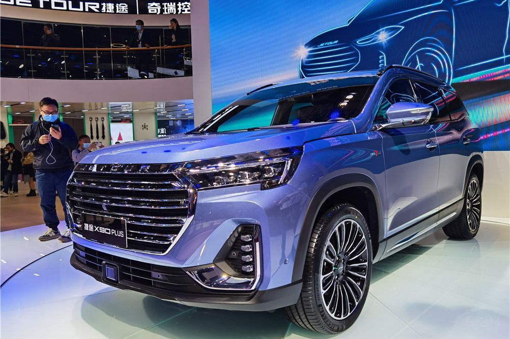 ��;X90 PLUS�Ա���8�ͺ�Խ˭ֵ����