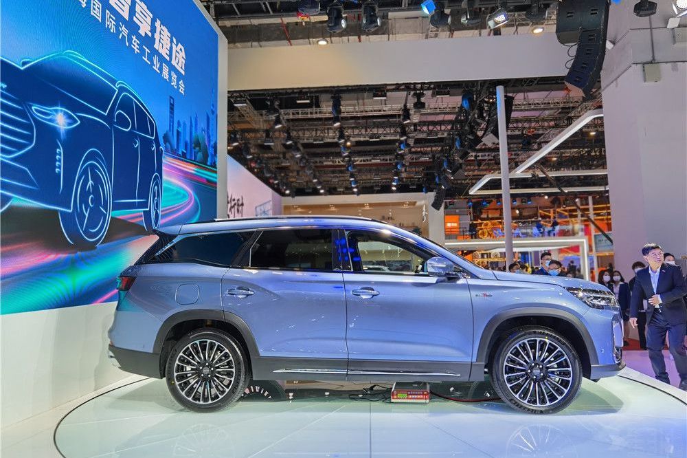 ��;X90 PLUS�Ա���8�ͺ�Խ˭ֵ����