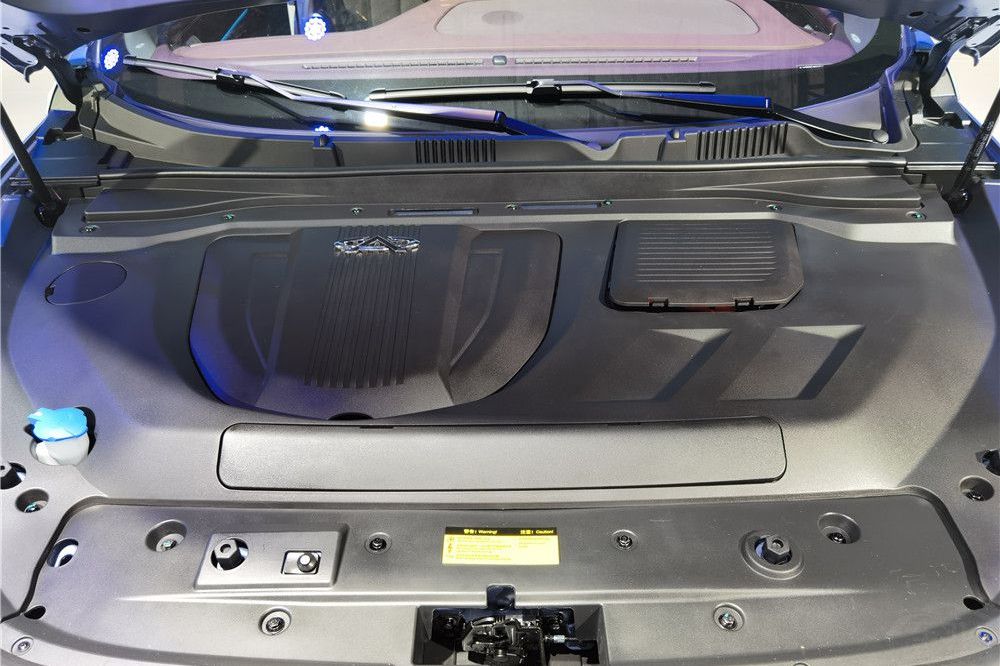 ��;X90 PLUS�Ա���8�ͺ�Խ˭ֵ����