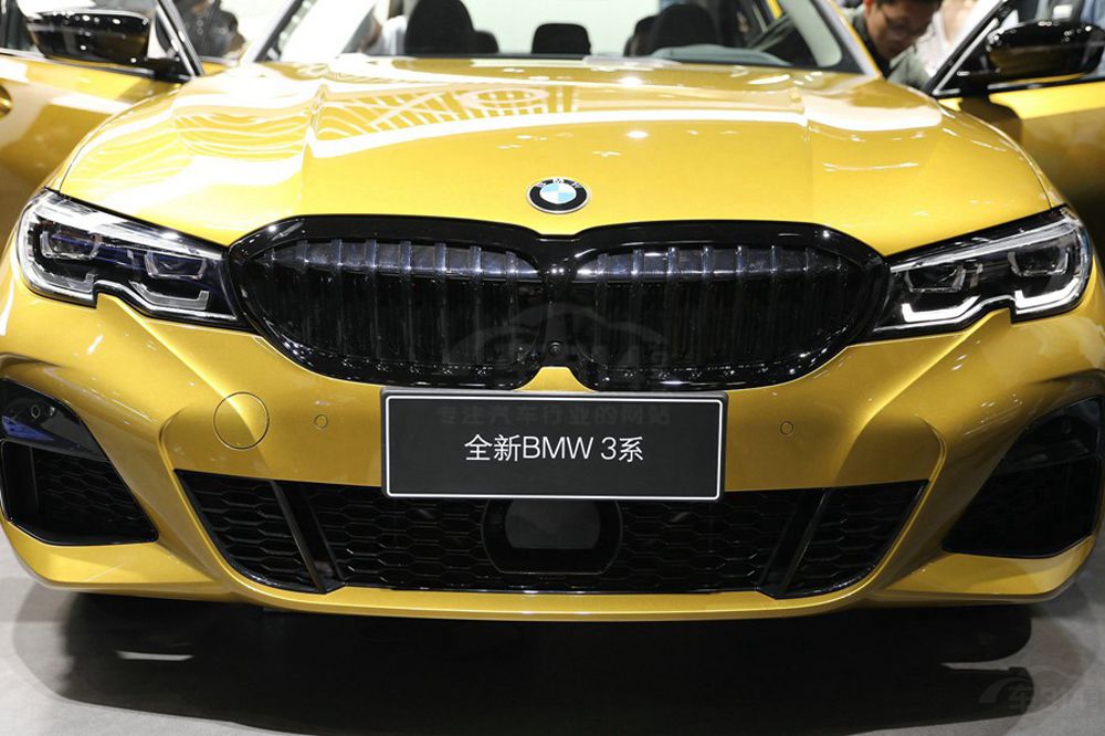 �ԱȰµ�A4L�ͱ���3ϵ �±���C�����ƣ�