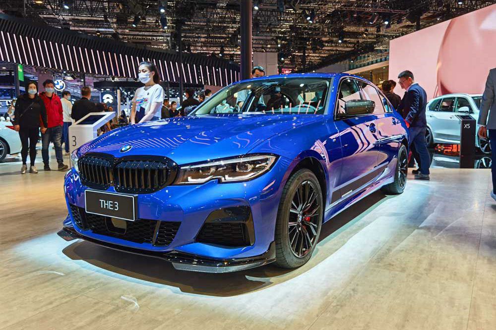 �ԱȰµ�A4L�ͱ���3ϵ �±���C�����ƣ�