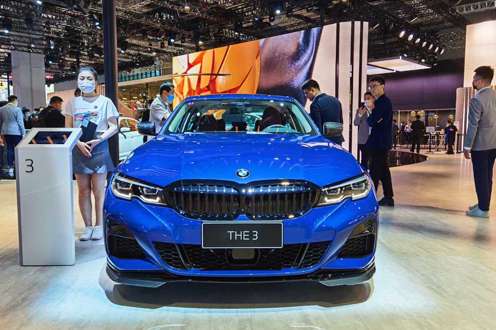 �ԱȰµ�A4L�ͱ���3ϵ �±���C�����ƣ�