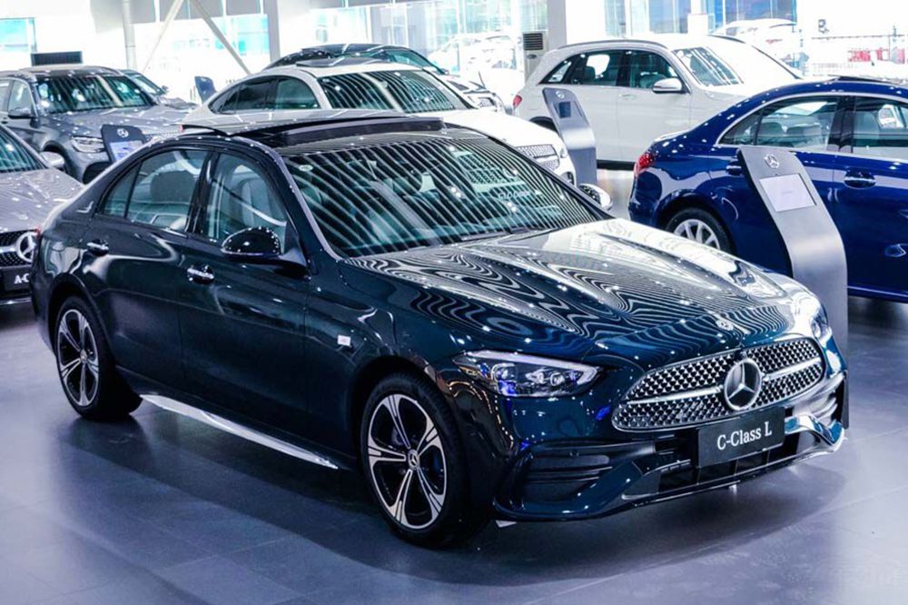 �ԱȰµ�A4L�ͱ���3ϵ �±���C�����ƣ�