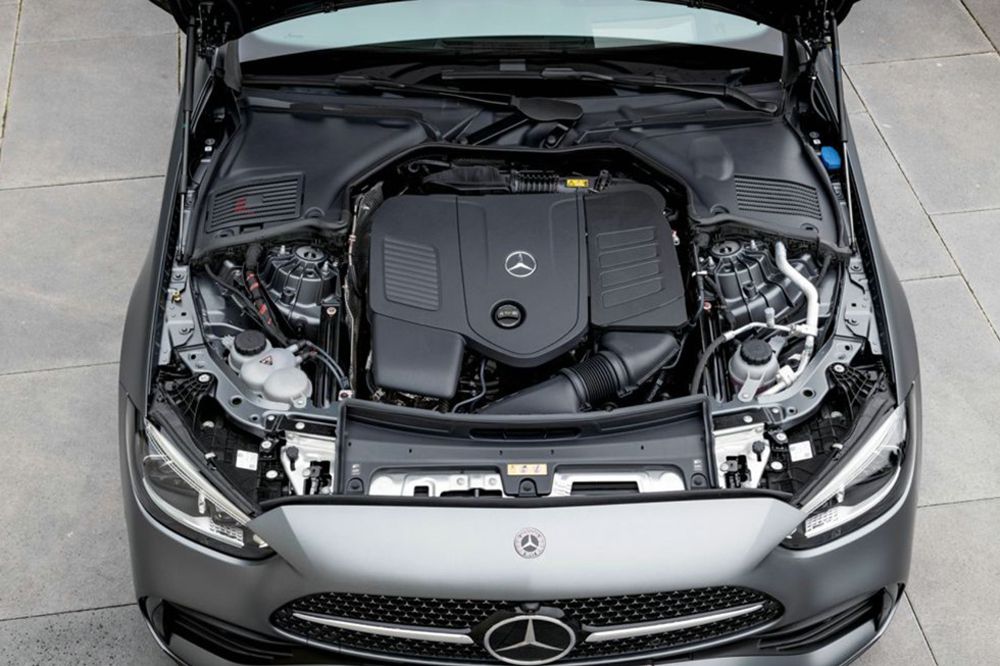 �ԱȰµ�A4L�ͱ���3ϵ �±���C�����ƣ�