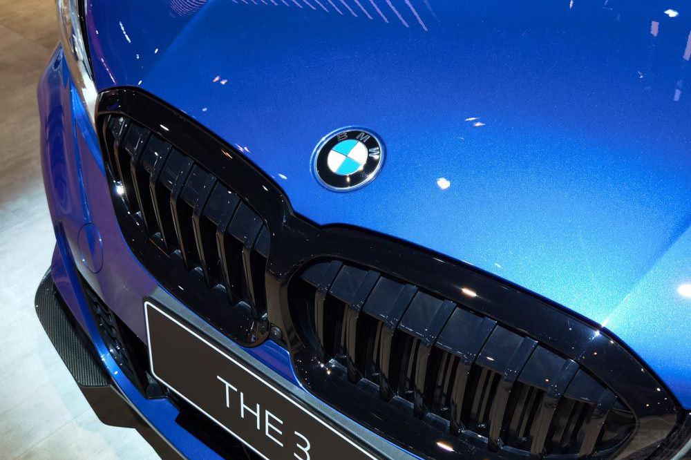 �ԱȰµ�A4L�ͱ���3ϵ �±���C�����ƣ�