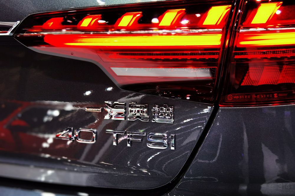 �ԱȰµ�A4L�ͱ���3ϵ �±���C�����ƣ�