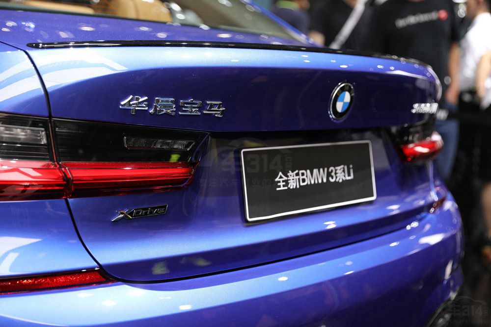 �ԱȰµ�A4L�ͱ���3ϵ �±���C�����ƣ�